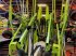 Schwader des Typs CLAAS LINER 4000 HHA, Gebrauchtmaschine in Aalestrup (Bild 6)