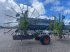 Schwader des Typs CLAAS Liner 4000 HHV, Gebrauchtmaschine in Ribe (Bild 5)