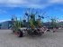 Schwader typu CLAAS Liner 4000 HHV, Gebrauchtmaschine v Ribe (Obrázek 2)