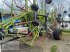 Schwader typu CLAAS Liner 4000, Gebrauchtmaschine v Rittersdorf (Obrázek 1)