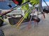 Schwader des Typs CLAAS LINER 4000HHV 1156 timer, Gebrauchtmaschine in Ribe (Bild 4)