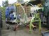 Schwader des Typs CLAAS Liner 420, Gebrauchtmaschine in BRECE (Bild 1)