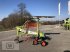 Schwader des Typs CLAAS Liner 420, Neumaschine in Zell an der Pram (Bild 2)