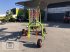 Schwader del tipo CLAAS Liner 420, Neumaschine en Zell an der Pram (Imagen 9)