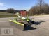 Schwader des Typs CLAAS Liner 420, Neumaschine in Zell an der Pram (Bild 22)