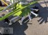 Schwader des Typs CLAAS Liner 420, Neumaschine in Zell an der Pram (Bild 24)