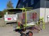 Schwader des Typs CLAAS Liner 420, Gebrauchtmaschine in Kongerslev (Bild 2)