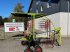 Schwader del tipo CLAAS Liner 420, Gebrauchtmaschine en Kongerslev (Imagen 1)