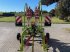 Schwader typu CLAAS Liner 420, Gebrauchtmaschine v Kongerslev (Obrázek 2)