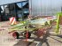 Schwader del tipo CLAAS LINER 420, Gebrauchtmaschine en Asendorf (Imagen 12)