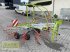 Schwader typu CLAAS Liner 420, Gebrauchtmaschine v Marsberg-Giershagen (Obrázek 1)