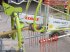 Schwader tipa CLAAS Liner 420, Gebrauchtmaschine u Langenau (Slika 9)