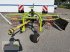 Schwader typu CLAAS Liner 420, Gebrauchtmaschine v Langenau (Obrázek 1)