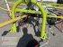 Schwader typu CLAAS Liner 420, Gebrauchtmaschine w Langenau (Zdjęcie 8)