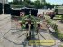 Schwader del tipo CLAAS LINER 430 AB-AUCTION, Gebrauchtmaschine In Cham (Immagine 3)