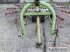 Schwader du type CLAAS LINER 430 S, Gebrauchtmaschine en Beelen (Photo 6)