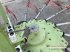 Schwader des Typs CLAAS LINER 430 S, Gebrauchtmaschine in Beelen (Bild 7)