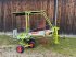 Schwader tipa CLAAS Liner 430 S, Gebrauchtmaschine u Sauldorf (Slika 1)