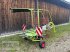 Schwader des Typs CLAAS Liner 430 S, Gebrauchtmaschine in Sauldorf (Bild 2)