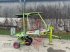 Schwader des Typs CLAAS Liner 430 S, Gebrauchtmaschine in Sauldorf (Bild 4)