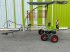 Schwader des Typs CLAAS liner 450 t, Gebrauchtmaschine in ST ANDIOL (Bild 1)