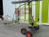 Schwader des Typs CLAAS liner 450 t, Gebrauchtmaschine in ST ANDIOL (Bild 2)