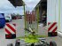 Schwader des Typs CLAAS liner 450 t, Gebrauchtmaschine in ST ANDIOL (Bild 3)