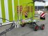 Schwader del tipo CLAAS liner 450 t, Gebrauchtmaschine en ST ANDIOL (Imagen 4)