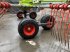 Schwader za tip CLAAS Liner 450 T, Gebrauchtmaschine u Aalestrup (Slika 5)