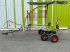 Schwader typu CLAAS LINER 450 T, Gebrauchtmaschine v SAINT ANDIOL (Obrázek 1)