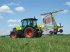 Schwader of the type CLAAS LINER 450, Gebrauchtmaschine in Aalestrup (Picture 1)