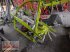 Schwader des Typs CLAAS Liner 450, Neumaschine in Geiersthal (Bild 1)