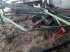 Schwader tipa CLAAS LINER 470 S, Gebrauchtmaschine u Paray-le-monial (Slika 4)