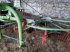 Schwader tipa CLAAS LINER 470 S, Gebrauchtmaschine u Paray-le-monial (Slika 1)