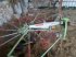 Schwader za tip CLAAS LINER 470 S, Gebrauchtmaschine u Paray-le-monial (Slika 2)