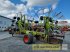 Schwader des Typs CLAAS LINER 4700 AB-AUCTION, Gebrauchtmaschine in Hollfeld (Bild 2)