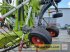 Schwader typu CLAAS LINER 4700 AB-AUCTION, Gebrauchtmaschine w Hollfeld (Zdjęcie 12)