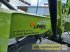 Schwader des Typs CLAAS LINER 4700 AB-AUCTION, Gebrauchtmaschine in Hollfeld (Bild 11)