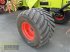 Schwader del tipo CLAAS LINER 4700 BUISNESS, Gebrauchtmaschine en Homberg (Ohm) - Maulbach (Imagen 4)