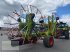 Schwader типа CLAAS Liner 4700 Business Pro, Neumaschine в Mühlengeez (Фотография 4)