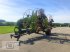 Schwader tipa CLAAS Liner 4700 Business, Neumaschine u Zell an der Pram (Slika 2)