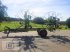 Schwader tipa CLAAS Liner 4700 Business, Neumaschine u Zell an der Pram (Slika 3)