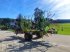 Schwader tipa CLAAS Liner 4700 Business, Neumaschine u Zell an der Pram (Slika 4)