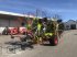 Schwader tipa CLAAS Liner 4700 Business, Neumaschine u Zell an der Pram (Slika 7)