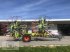 Schwader van het type CLAAS Liner 4700 Business, Neumaschine in Zell an der Pram (Foto 7)