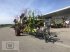 Schwader del tipo CLAAS Liner 4700 Business, Neumaschine In Zell an der Pram (Immagine 9)