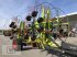 Schwader tipa CLAAS Liner 4700 Business, Neumaschine u Zell an der Pram (Slika 1)