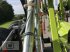 Schwader del tipo CLAAS Liner 4700 Business, Neumaschine In Zell an der Pram (Immagine 13)