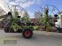 Schwader del tipo CLAAS LINER 4700 BUSINESS, Gebrauchtmaschine In Homberg (Ohm) - Maulbach (Immagine 2)