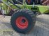 Schwader del tipo CLAAS LINER 4700 BUSINESS, Gebrauchtmaschine In Homberg (Ohm) - Maulbach (Immagine 5)